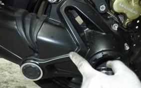 BMW R1250R 2024
