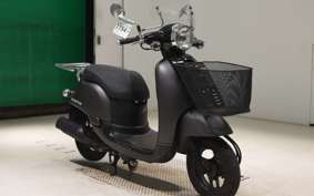 HONDA GIORNO 2 2018 AF70