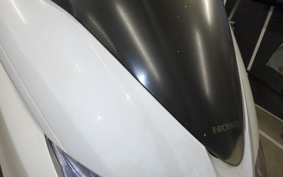 HONDA FORZA ZA MF10