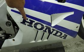 HONDA NSR250R MC21