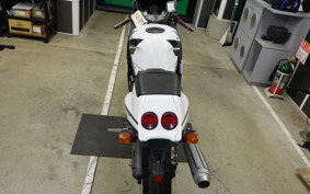 HONDA CBR250R GEN 2 1992 MC19