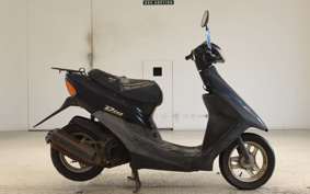 HONDA DIO GEN 3 AF34