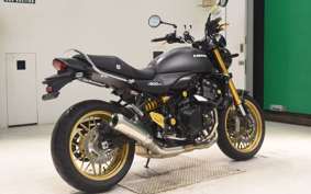 KAWASAKI Z900RS SE 2025 ZR900K