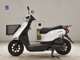 Фото Yamaha JOG-7 с японского аукциона