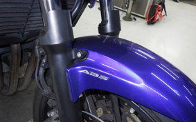 HONDA CB400 SUPER BOLDOR A 2020 NC42