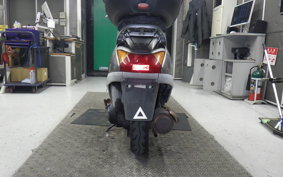 HONDA LEAD 100 JF06