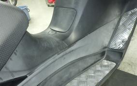 SUZUKI SKYWAVE 250 (Burgman 250) S Gen.3 2024 CJ46A