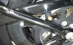 HARLEY FLS 1580 2013