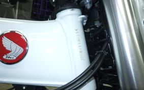 HONDA DAX 125 1988 JB06