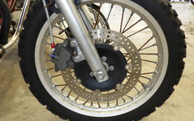 KAWASAKI W800 2012 EJ800A
