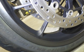 HONDA NT1100 2025 SC90