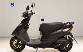 YAMAHA JOG ZR Gen.3 SA39J
