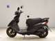 Фото Yamaha JOG ZR Gen.3 с японского аукциона