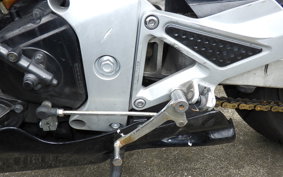 HONDA HORNET 250 MC31