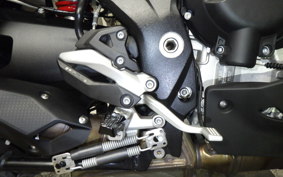 BMW S1000XR 2021