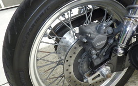 HONDA CB1100 EX ABS 2015 SC65
