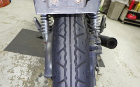 HONDA CB750F B 1981 RC04