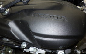 YAMAHA JOG-7 2024 AY01