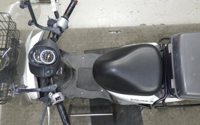 HONDA BENLY 50 AA05