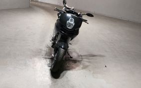 DUCATI MULTI STRADA 1000DS 2005 A100AA