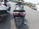 Фото Honda FORZA 2004 с японского аукциона