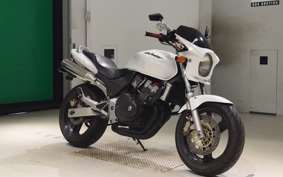 HONDA HORNET 250 MC31
