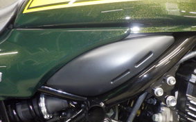 KAWASAKI Z900RS 2024 ZR900K