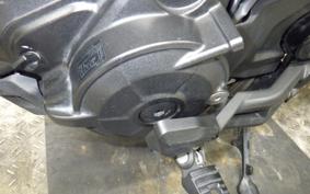 HONDA REBEL 1100 DCT 2022 SC83