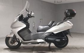 HONDA SILVERWING 400 2004 NF01