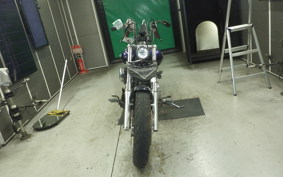 YAMAHA DRAGSTAR 1100 2005 VP13J