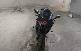 YAMAHA YZF-R15 RG67