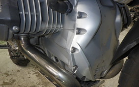 BMW R1200GS 2014