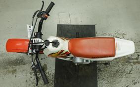 HONDA QR50 AE01