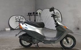 YAMAHA BJ SA24J