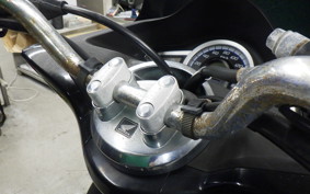 HONDA PCX 150 2010 KF18