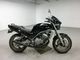 Фото Kawasaki BALIUS 250 1995 с японского аукциона