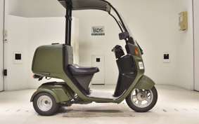 HONDA GYRO CANOPY TA03