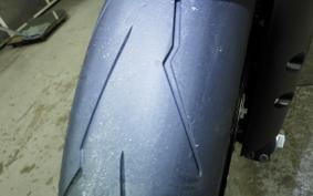 YAMAHA YZF-R1 2019