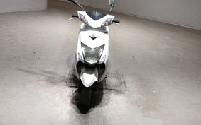 YAMAHA CYGNUS125XSR SE44J