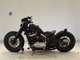Фото Kawasaki VULCAN 400 CLASSIC 1996 с японского аукциона
