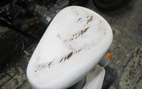 HONDA ZOOK 2006 AF26