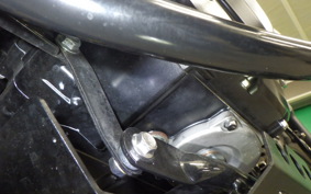 OTHER マットモーターサイクル250