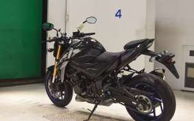 SUZUKI GSX-S750 2021 C533F