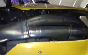 YAMAHA YZF-R1 2013