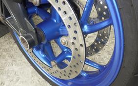 BMW K1200S 2008