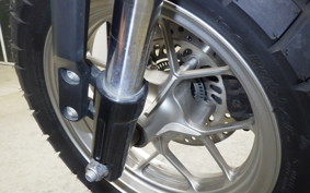 HONDA MONKEY 125 ABS 2015 JB02