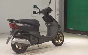 YAMAHA JOG ZR Gen.3 SA39J