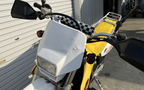 SUZUKI RMX250 S SJ13A