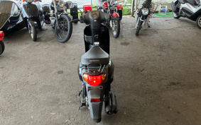 HONDA  TACT  BASIC  AF75