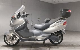SUZUKI SKYWAVE 650 2003 CP51A